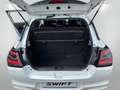 Suzuki Swift 1,2 HYBRID CVT COMFORT+ Weiß - thumbnail 10