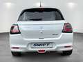 Suzuki Swift 1,2 HYBRID CVT COMFORT+ Weiß - thumbnail 7