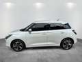 Suzuki Swift 1,2 HYBRID CVT COMFORT+ Weiß - thumbnail 5