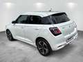 Suzuki Swift 1,2 HYBRID CVT COMFORT+ Weiß - thumbnail 6