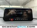 Mazda CX-5 2.0 Zenith 2WD 121kW Blanc - thumbnail 34