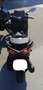 Yamaha X-Max 125 Negru - thumbnail 3