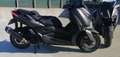 Yamaha X-Max 125 Negru - thumbnail 4