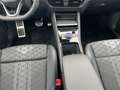 Volkswagen Tayron 2.0TDI R-Line 4M DSG Navi AHK Pano LED St Grau - thumbnail 9