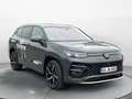 Volkswagen Tayron 2.0TDI R-Line 4M DSG Navi AHK Pano LED St Grau - thumbnail 5