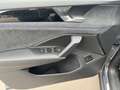 Volkswagen Tayron 2.0TDI R-Line 4M DSG Navi AHK Pano LED St Grau - thumbnail 14