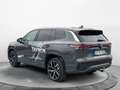 Volkswagen Tayron 2.0TDI R-Line 4M DSG Navi AHK Pano LED St Grau - thumbnail 4