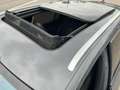 Volkswagen Tayron 2.0TDI R-Line 4M DSG Navi AHK Pano LED St Grau - thumbnail 17