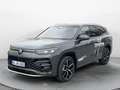 Volkswagen Tayron 2.0TDI R-Line 4M DSG Navi AHK Pano LED St Grau - thumbnail 2