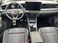 Volkswagen Tayron 2.0TDI R-Line 4M DSG Navi AHK Pano LED St Grau - thumbnail 8