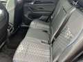 Volkswagen Tayron 2.0TDI R-Line 4M DSG Navi AHK Pano LED St Grau - thumbnail 11