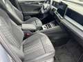 Volkswagen Tayron 2.0TDI R-Line 4M DSG Navi AHK Pano LED St Grau - thumbnail 13