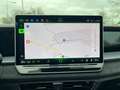 Volkswagen Tayron 2.0TDI R-Line 4M DSG Navi AHK Pano LED St Grau - thumbnail 10