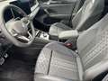 Volkswagen Tayron 2.0TDI R-Line 4M DSG Navi AHK Pano LED St Grau - thumbnail 7