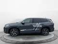 Volkswagen Tayron 2.0TDI R-Line 4M DSG Navi AHK Pano LED St Grau - thumbnail 3