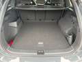 Volkswagen Tayron 2.0TDI R-Line 4M DSG Navi AHK Pano LED St Grau - thumbnail 12