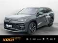 Volkswagen Tayron 2.0TDI R-Line 4M DSG Navi AHK Pano LED St Grau - thumbnail 1