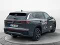 Volkswagen Tayron 2.0TDI R-Line 4M DSG Navi AHK Pano LED St Grau - thumbnail 6