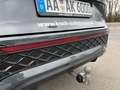 Volkswagen Tayron 2.0TDI R-Line 4M DSG Navi AHK Pano LED St Grau - thumbnail 16