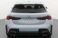 BMW M135 xdrive MSport Pro auto Gris - thumbnail 8