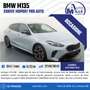 BMW M135 xdrive MSport Pro auto Gris - thumbnail 1
