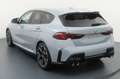 BMW M135 xdrive MSport Pro auto Gris - thumbnail 7