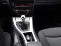 BMW 320 3-serie Touring 320i Executive Zwart - thumbnail 10
