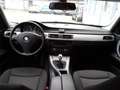 BMW 320 3-serie Touring 320i Executive Noir - thumbnail 11