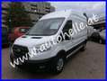 Ford Transit Trend Kasten L2H3 - Klima, Tempomat, Navi Weiß - thumbnail 1