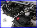 Ford Transit Trend Kasten L2H3 - Klima, Tempomat, Navi Weiß - thumbnail 21