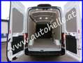 Ford Transit Trend Kasten L2H3 - Klima, Tempomat, Navi Weiß - thumbnail 12