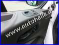 Ford Transit Trend Kasten L2H3 - Klima, Tempomat, Navi Weiß - thumbnail 16