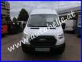 Ford Transit Trend Kasten L2H3 - Klima, Tempomat, Navi Weiß - thumbnail 2