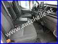 Ford Transit Trend Kasten L2H3 - Klima, Tempomat, Navi Weiß - thumbnail 22