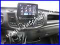 Ford Transit Trend Kasten L2H3 - Klima, Tempomat, Navi Weiß - thumbnail 15
