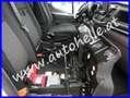 Ford Transit Trend Kasten L2H3 - Klima, Tempomat, Navi Weiß - thumbnail 23