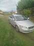 Volvo S40 S40 1.6D DRIVe - 110 Kinetic - thumbnail 4