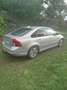 Volvo S40 S40 1.6D DRIVe - 110 Kinetic - thumbnail 5