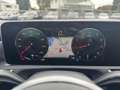 Mercedes-Benz A 200 Progressive Premium Automatik 18''! LED Sport Silber - thumbnail 18
