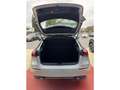 Mercedes-Benz A 200 Progressive Premium Automatik 18''! LED Sport Silber - thumbnail 27