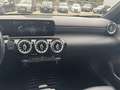 Mercedes-Benz A 200 Progressive Premium Automatik 18''! LED Sport Silber - thumbnail 17