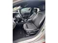 Mercedes-Benz A 200 Progressive Premium Automatik 18''! LED Sport Silber - thumbnail 4