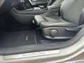Mercedes-Benz A 200 Progressive Premium Automatik 18''! LED Sport Silber - thumbnail 6