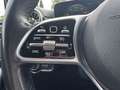Mercedes-Benz A 200 Progressive Premium Automatik 18''! LED Sport Silber - thumbnail 12