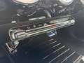 Mercedes-Benz A 200 Progressive Premium Automatik 18''! LED Sport Silber - thumbnail 19