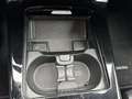 Mercedes-Benz A 200 Progressive Premium Automatik 18''! LED Sport Silber - thumbnail 23