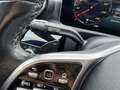 Mercedes-Benz A 200 Progressive Premium Automatik 18''! LED Sport Silber - thumbnail 14