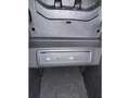 Mercedes-Benz A 200 Progressive Premium Automatik 18''! LED Sport Silber - thumbnail 7