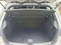 Mercedes-Benz A 200 Progressive Premium Automatik 18''! LED Sport Silber - thumbnail 32