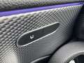 Mercedes-Benz A 200 Progressive Premium Automatik 18''! LED Sport Silber - thumbnail 8
